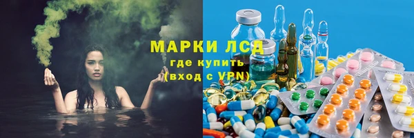 тгк Алексин