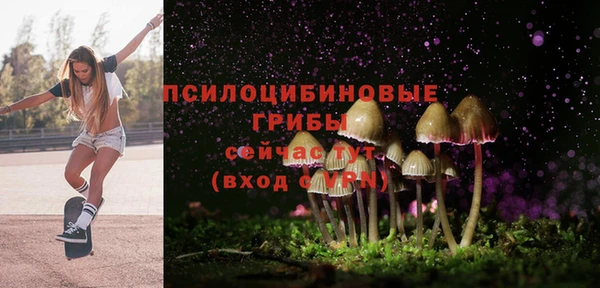 каннабис Алзамай