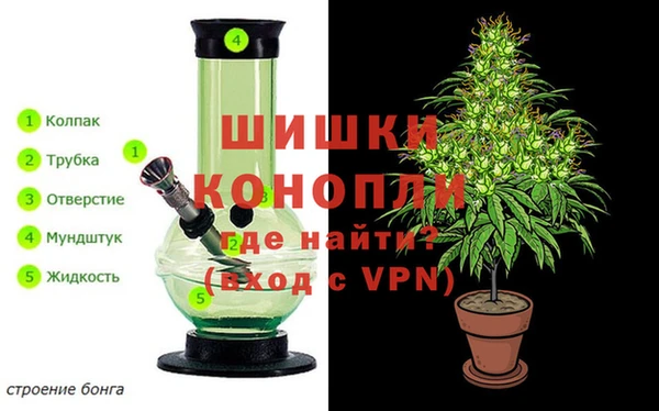 каннабис Алзамай