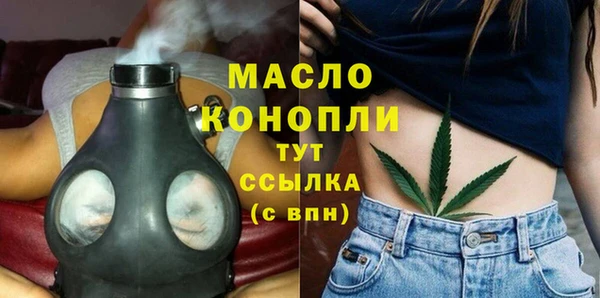 тгк Алексин