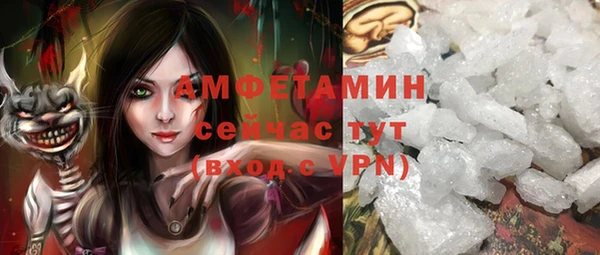 тгк Алексин